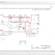 Aktivatsiya Pulsonix 10.5 Build 7883.webp