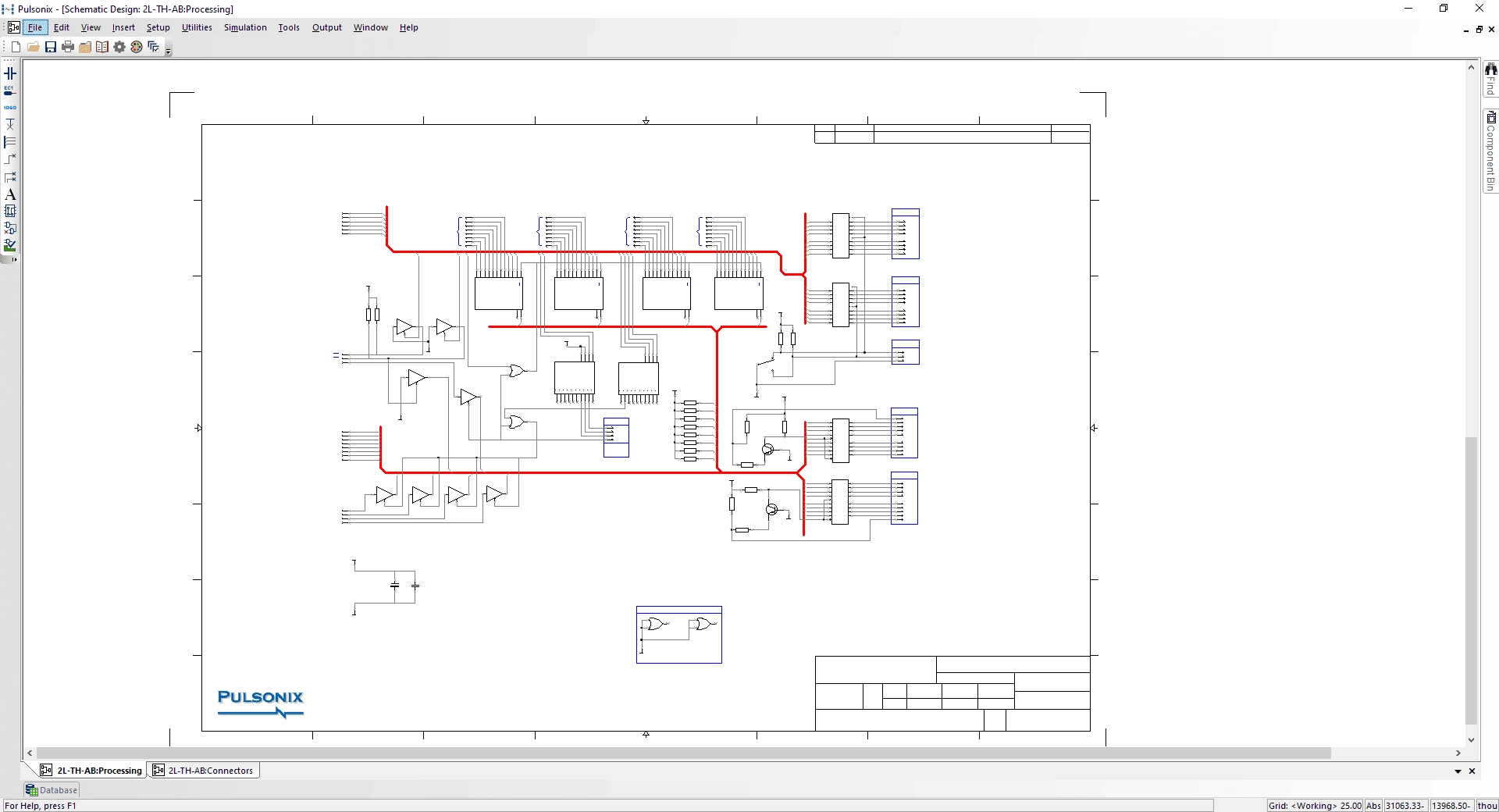 Aktivatsiya Pulsonix 10.5 Build 7883.webp