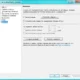 Aktivatsiya Punto Switcher 3.3.1 Build 373 Final Repack By Elchupakabra.webp