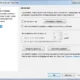 Aktivatsiya Punto Switcher 4.1.0 Build 432.webp