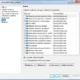 Aktivatsiya Punto Switcher 4.1.0 Build 432 Repack By Kpojiuk.webp