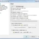 Aktivatsiya Punto Switcher 4.1.1 Build 457 Beta.webp