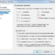 Aktivatsiya Punto Switcher 4.1.1 Build 479 Final Repack By Elchupakabra.webp