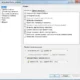 Aktivatsiya Punto Switcher 4.1.1 Build 479 Repack By Kpojiuk.webp