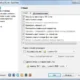 Aktivatsiya Punto Switcher 4.5.0 Build 583.webp
