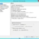 Aktivatsiya Punto Switcher 4.5.0 Build 583 Repack By Elchupacabra.webp