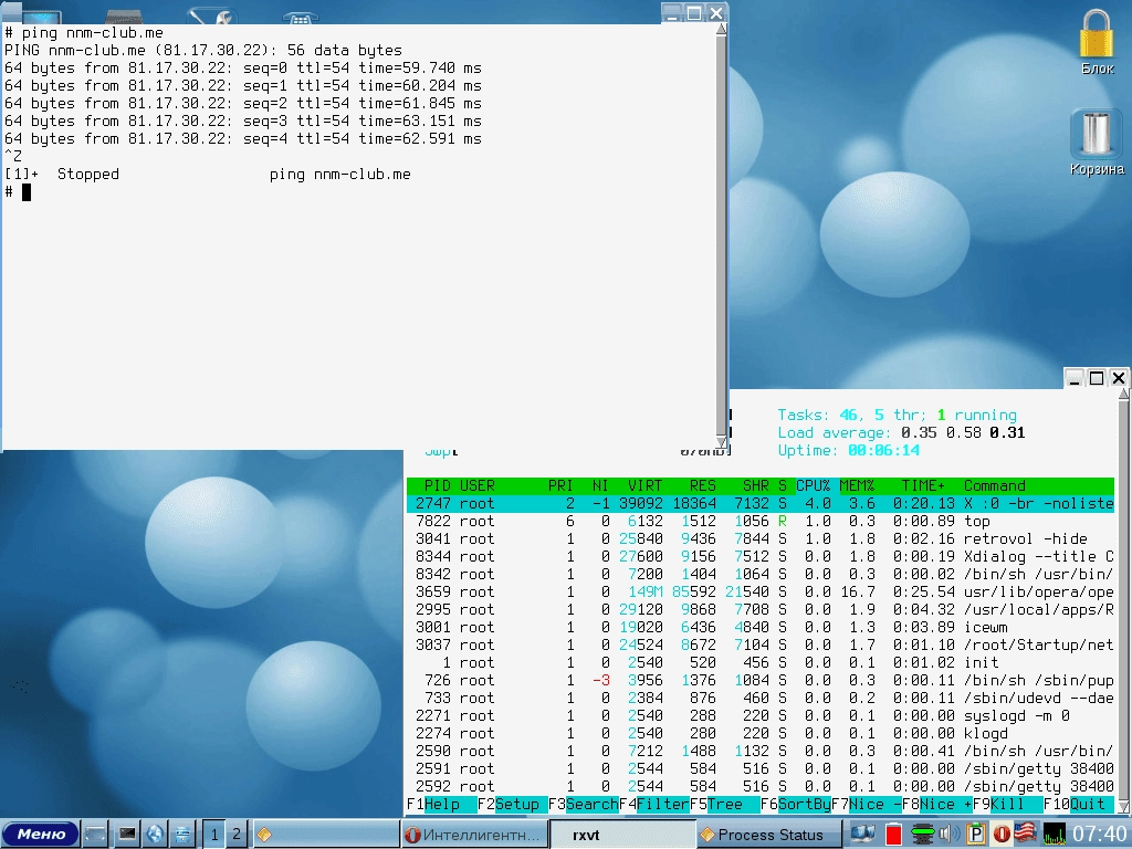 Aktivatsiya Puppyrus 15.10 1xminicd.webp