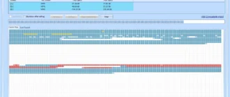 Aktivatsiya Puran Defrag 7.7.1.webp