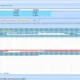 Aktivatsiya Puran Defrag 7.7.1.webp