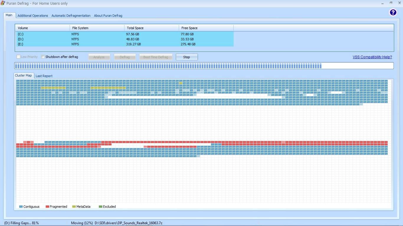 Aktivatsiya Puran Defrag 7.7.1.webp