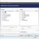 Aktivatsiya Puresync 7.2.1.webp