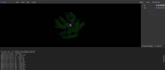 Aktivatsiya Pymol 3.1.1.webp