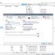Aktivatsiya Q Dir 12.14 Portable.webp