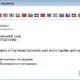 Aktivatsiya Q Dir 5.99.4 Portable.webp