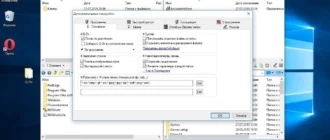 Aktivatsiya Q Dir 6.14 Portable.webp