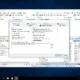 Aktivatsiya Q Dir 6.14 Portable.webp