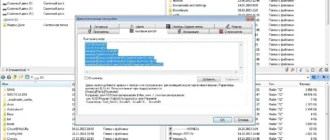 Aktivatsiya Q Dir 6.19 Portable.webp
