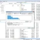 Aktivatsiya Q Dir 6.19 Portable.webp