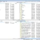 Aktivatsiya Q Dir 6.21 Portable.webp