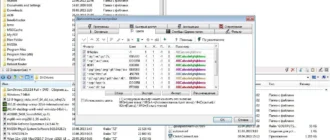 Aktivatsiya Q Dir 6.22 Portable.webp