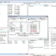 Aktivatsiya Q Dir 6.22 Portable.webp