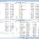 Aktivatsiya Q Dir 6.23 Portable.webp