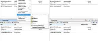 Aktivatsiya Q Dir 6.73 Portable.webp
