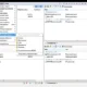 Aktivatsiya Q Dir 6.73 Portable.webp
