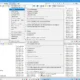 Aktivatsiya Q Dir 6.98.1 Portable.webp