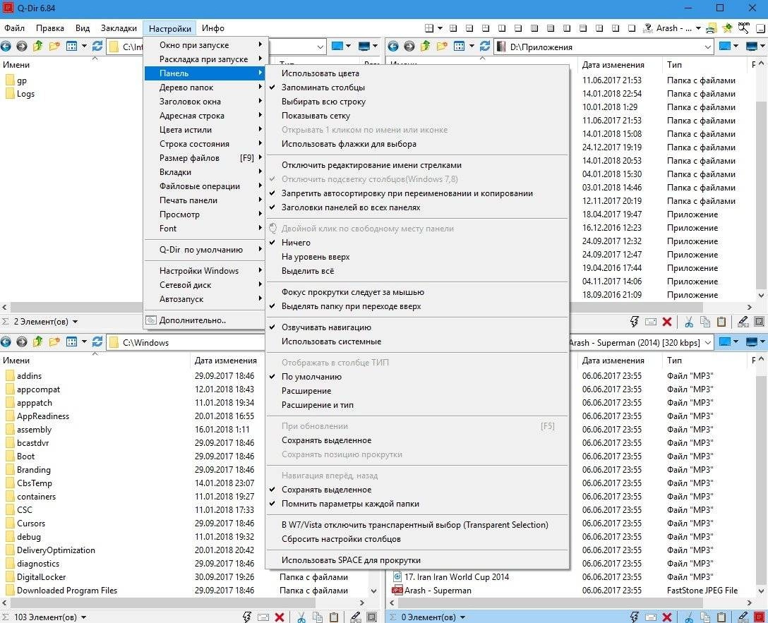 Aktivatsiya Q Dir 6.98.1 Portable.webp
