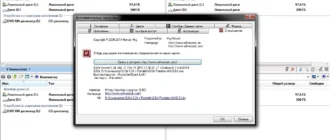 Aktivatsiya Q Dir 7.41.webp