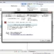 Aktivatsiya Q Dir 7.41.webp