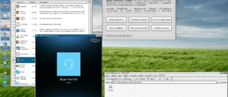 Aktivatsiya Q4os 1.4.12.webp