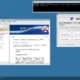 Aktivatsiya Q4os 1.4.3 4xcd.webp