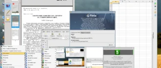 Aktivatsiya Q4os 1.4.7 4xcd.webp