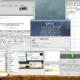 Aktivatsiya Q4os 1.4.8 4xcd.webp