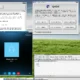 Aktivatsiya Q4os 1.6.1 4xcd1ximg.webp