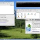 Aktivatsiya Q4os 1.8.2.webp