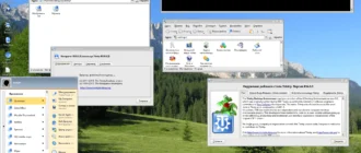 Aktivatsiya Q4os 2.4 4xcd.webp