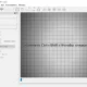 Aktivatsiya Qgifer 0.2.1 Portable By Chodak166.webp