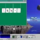 Aktivatsiya Qnx 4.25 1xcd.webp