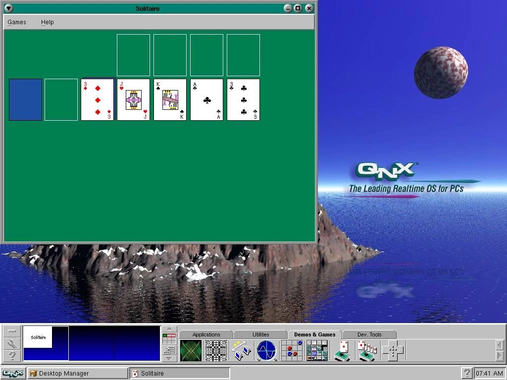 Aktivatsiya Qnx 4.25 1xcd.webp