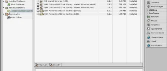 Aktivatsiya Qnx 6.2.1 Non Commercial 2xcd.webp