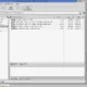 Aktivatsiya Qnx 6.2.1 Non Commercial 2xcd.webp