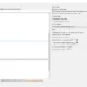 Aktivatsiya Qownnotes 20.11.11 Build 790 Portable.webp