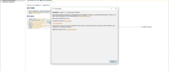 Aktivatsiya Qownnotes 25.4.3 Portable.webp