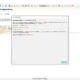Aktivatsiya Qownnotes 25.4.3 Portable.webp