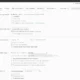 Aktivatsiya Qq Browser 10.3.1.2843 Portable By Cento8.webp