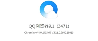 Aktivatsiya Qq Browser 9.1.3471.400.webp