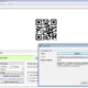 Aktivatsiya Qr Code Studio 1.0.2.20600.webp